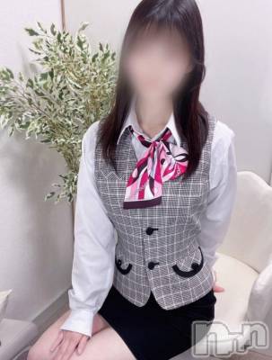 新潟デリヘル Office Amour(オフィスアムール) はな/ヘルス課(18)の10月14日写メブログ「食欲の秋🍁😋」