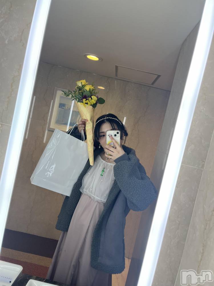 ʥå륺С饪աɥС Mimi(饪աɥС ߥ) Ҥ317̥֥🌸🎓😭