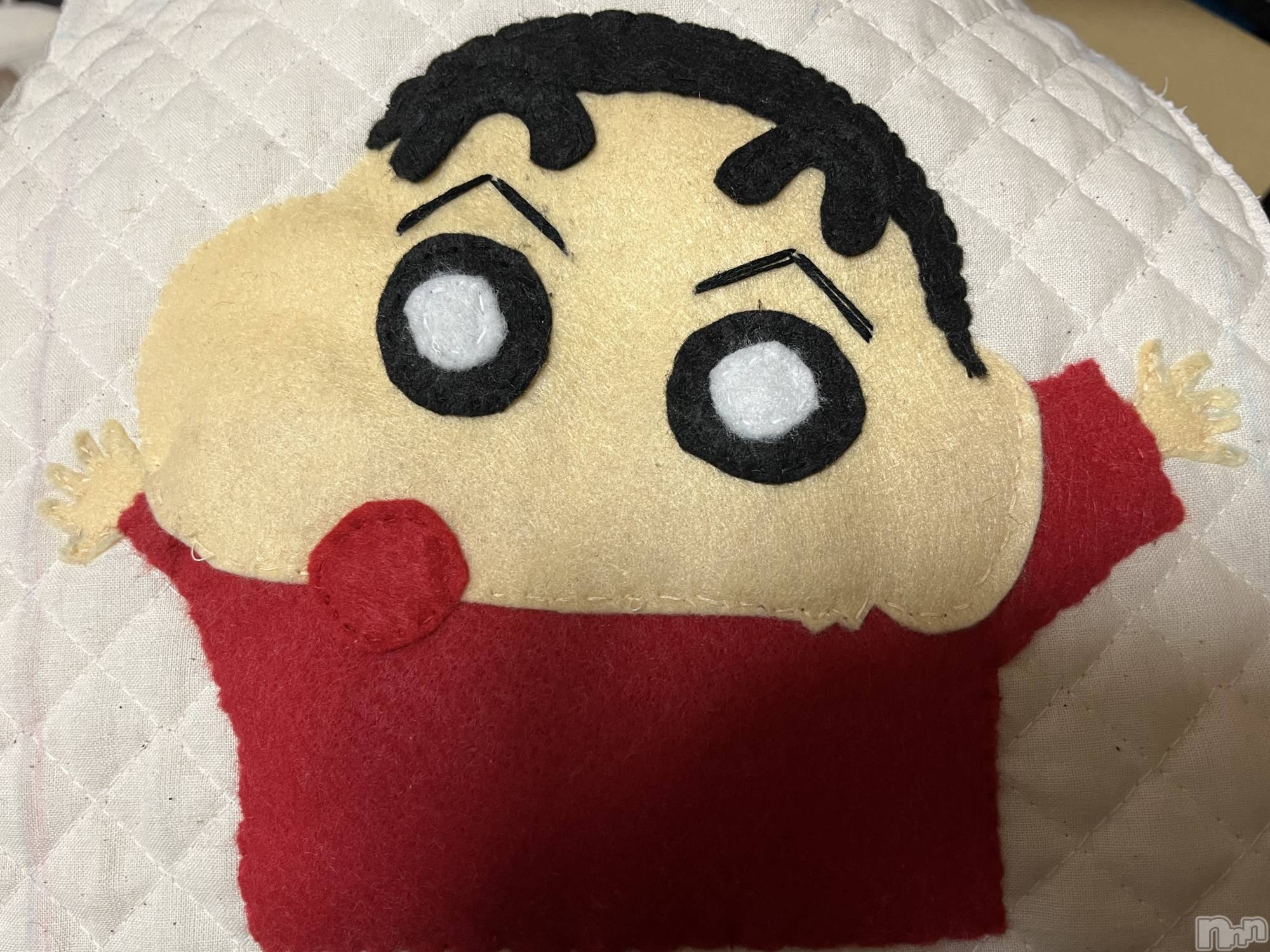 ʥå륺С饪աɥС Mimi(饪աɥС ߥ) 2023ǯ83̥֥🖍👦🏻🪡