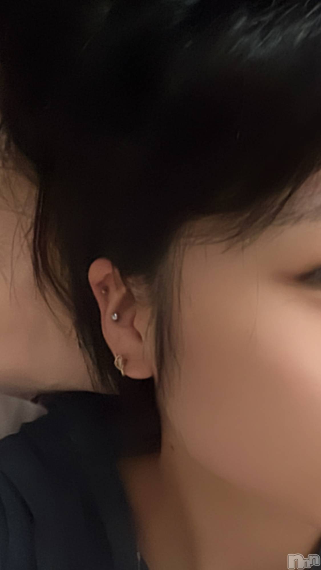 ʥå륺С饪աɥС Mimi(饪աɥС ߥ) 2023ǯ822̥֥👂💍