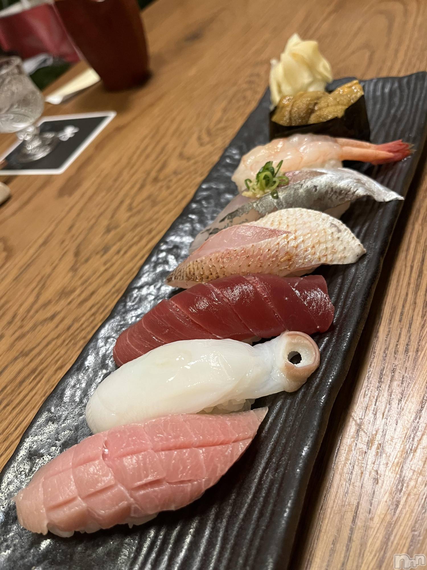 ʥå륺С饪աɥС Mimi(饪աɥС ߥ) 2023ǯ91̥֥🍣✨