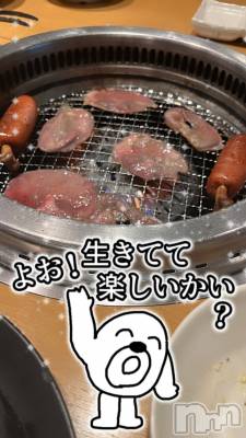 ʥå륺С饪աɥС Mimi(饪աɥС ߥ) Ҥ(21)54̥֥🥩🍖🔥