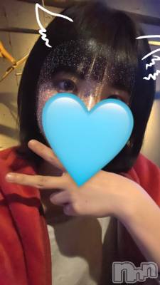 ʥå륺С饪աɥС Mimi(饪աɥС ߥ) Ҥ(21)622ֵ̥֥פ֤ʤäƿʤǤ😭💦🙇‍️
