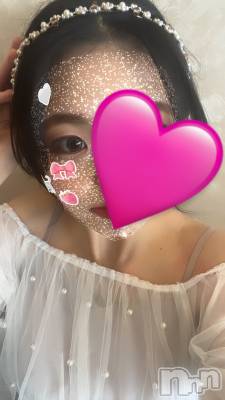 ʥå륺С饪աɥС Mimi(饪աɥС ߥ) Ҥ(21)76̥֥⛄️🌞🌻