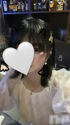 ʥå륺С饪աɥС Mimi(饪աɥС ߥ) Ҥ(21)719̥֥🤒🦠