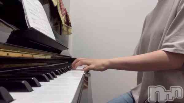 &#x1F3B9;&#x1F3B5;