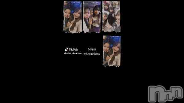 711 0439ʬư
