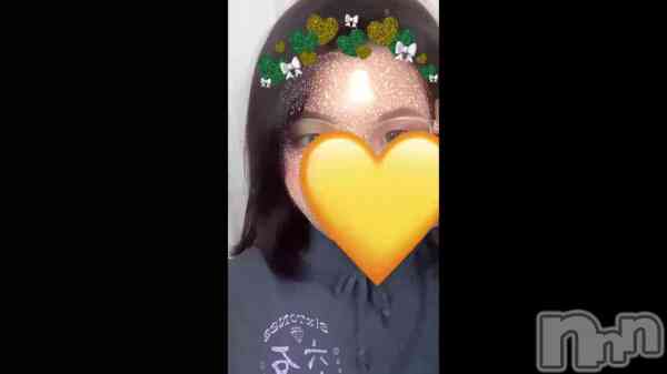 &#x1F453;&#x1F9D0;