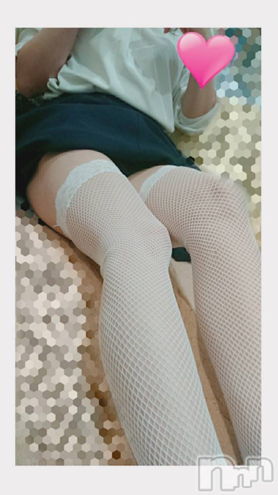 新潟人妻デリヘル新潟人妻　2nd Wife(セカンドワイフ) かな奥様(39)の8月5日写メブログ「１６時から出勤♡」