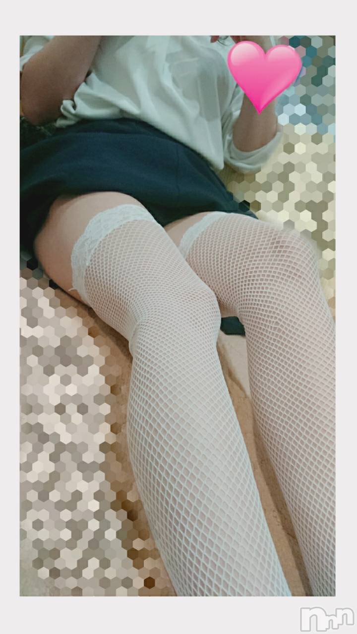 新潟人妻デリヘル新潟人妻　2nd Wife(セカンドワイフ)かな奥様(39)の2025年8月5日写メブログ「１６時から出勤♡」