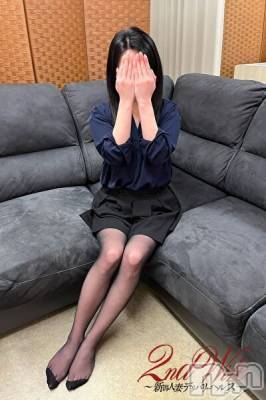 かな奥様(39) 身長157cm、スリーサイズB83(C).W58.H84。新潟人妻デリヘル 新潟人妻　2nd Wife(セカンドワイフ)在籍。
