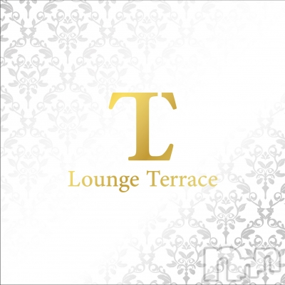 (ҥߥ) ĹҥߥġƲХ顦 Lounge Terrace(饦󥸥ƥ饹)ҡ
