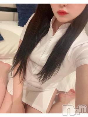 長岡デリヘル ROOKIE(ルーキー) ほたる☆いちゃいちゃ好き美少女(21)の11月11日写メブログ「❤️❤️❤️」