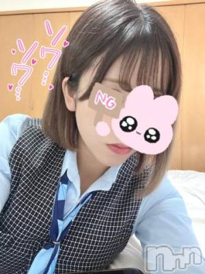 新潟ソープ 新潟バニーコレクション(ニイガタバニーコレクション) ヒノ(20)の5月14日写メブログ「イきますっ💗」