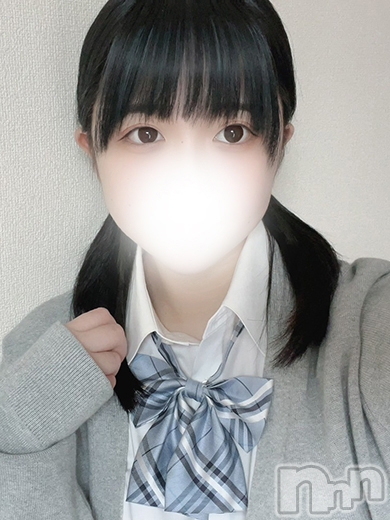 はるひ