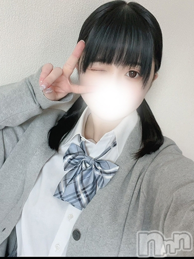 はるひ