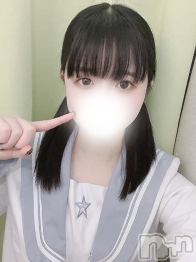 はるひ