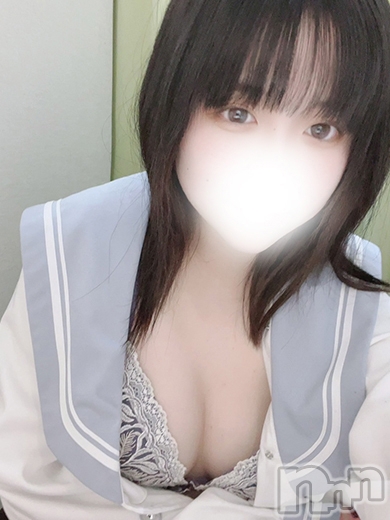 はるひ