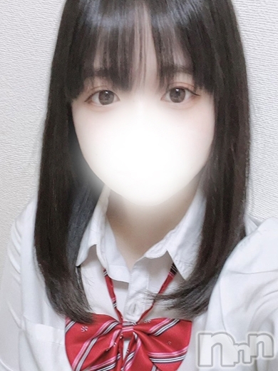 はるひ
