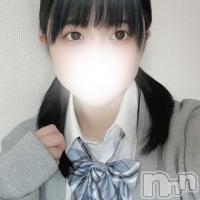 はるひ