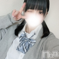 はるひ