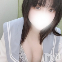 はるひ