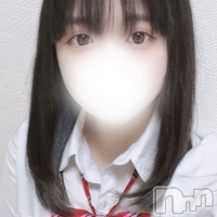 はるひ