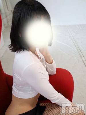 AF◎新人あおい☆地元新潟美少女(20) 身長158cm、スリーサイズB83(C).W55.H84。長岡デリヘル 美女図鑑 長岡店(ビジョズカンナガオカテン)在籍。
