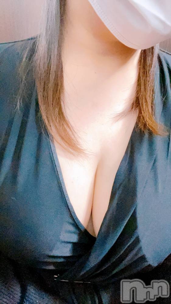 新潟人妻デリヘル人妻楼　新潟店(ヒトヅマロウ　ニイガタテン) 清野(35)の4月26日写メブログ「嬉しい！」