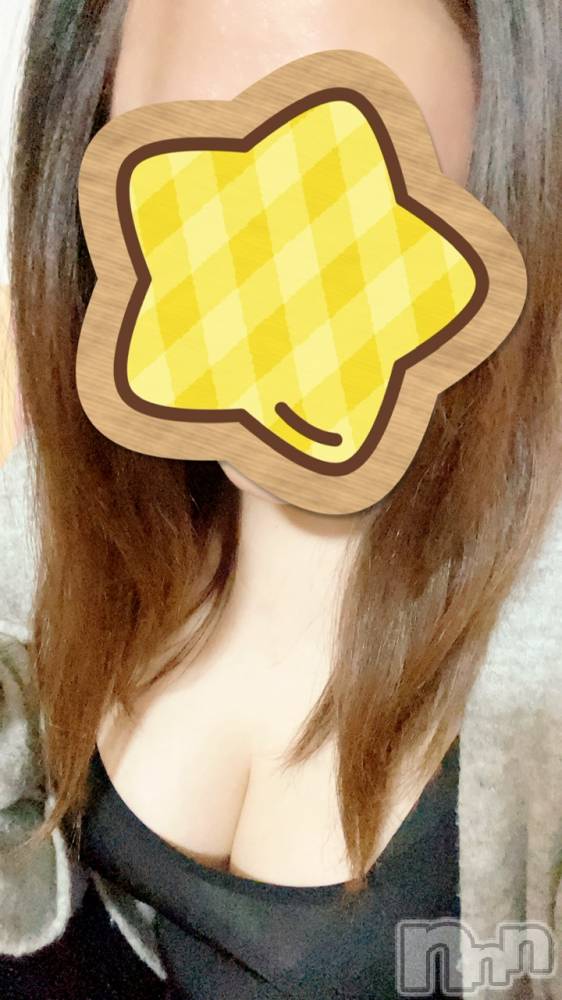 新潟人妻デリヘル人妻楼　新潟店(ヒトヅマロウ　ニイガタテン) 清野(35)の4月30日写メブログ「おやすみ」