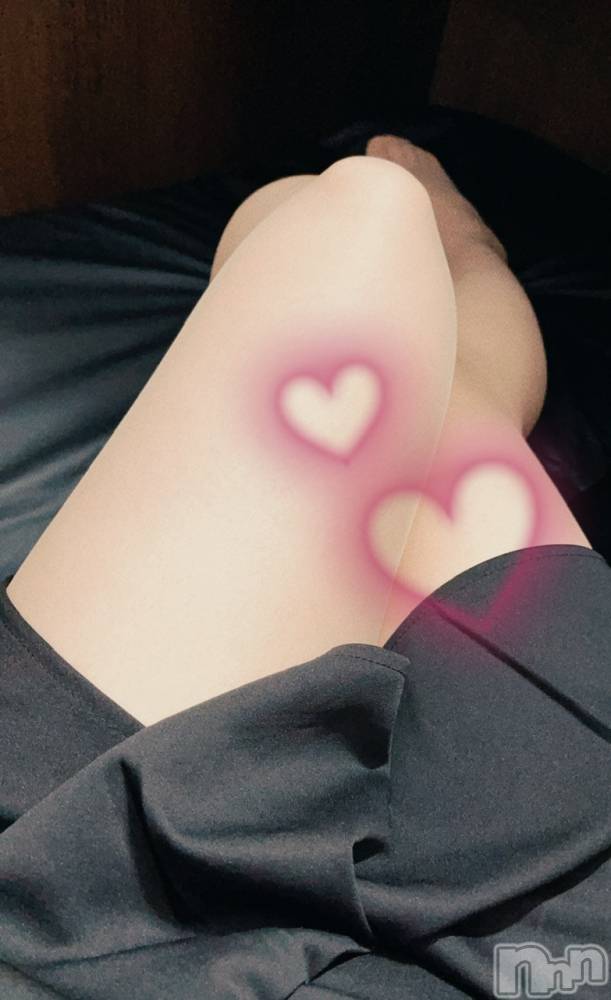 新潟人妻デリヘル人妻楼　新潟店(ヒトヅマロウ　ニイガタテン) 清野(35)の5月1日写メブログ「マンじゅうこわい」
