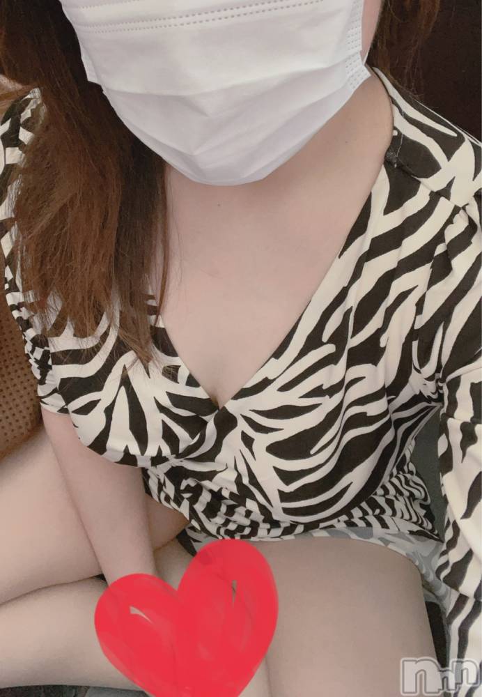 新潟人妻デリヘル人妻楼　新潟店(ヒトヅマロウ　ニイガタテン) 清野(35)の6月10日写メブログ「バレバレ」