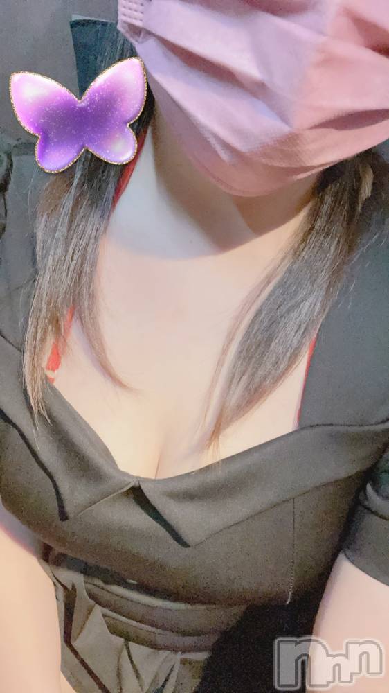 新潟人妻デリヘル人妻楼　新潟店(ヒトヅマロウ　ニイガタテン) 清野(35)の6月12日写メブログ「ふぃー」