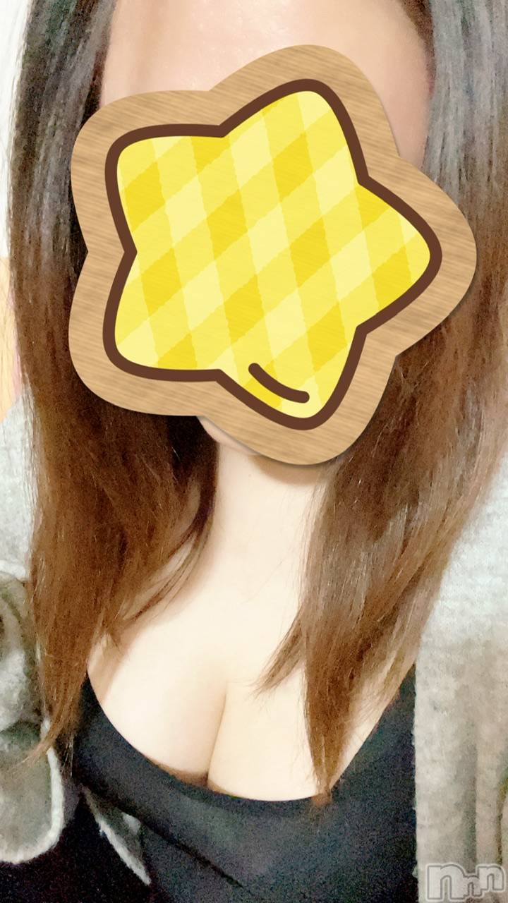 新潟人妻デリヘル人妻楼　新潟店(ヒトヅマロウ　ニイガタテン)清野(35)の2023年4月30日写メブログ「おやすみ」