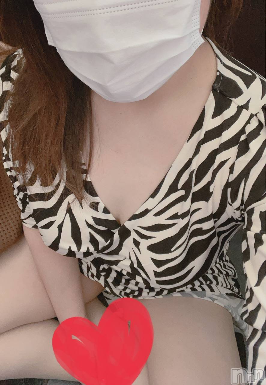 新潟人妻デリヘル人妻楼　新潟店(ヒトヅマロウ　ニイガタテン)清野(35)の2023年6月10日写メブログ「バレバレ」