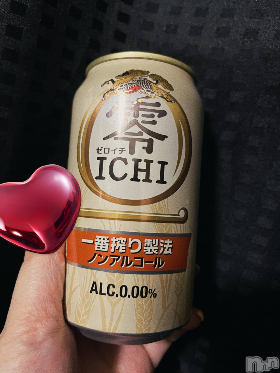 新潟人妻デリヘル人妻楼　新潟店(ヒトヅマロウ　ニイガタテン)清野(35)の2023年6月22日写メブログ「オヌヌメ」