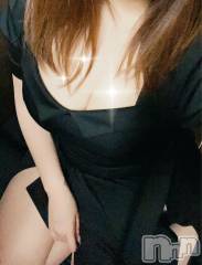 新潟人妻デリヘル人妻楼　新潟店(ヒトヅマロウ　ニイガタテン) 清野(35)の5月28日写メブログ「猫かぶり」