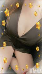 新潟人妻デリヘル人妻楼　新潟店(ヒトヅマロウ　ニイガタテン) 清野(35)の5月29日写メブログ「マイブーム」