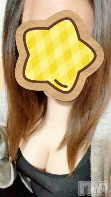 新潟デリヘル 人妻楼　新潟店(ヒトヅマロウ　ニイガタテン) 清野(35)の4月30日写メブログ「おやすみ」