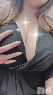 新潟人妻デリヘル 人妻楼　新潟店(ヒトヅマロウ　ニイガタテン) 清野(35)の5月16日写メブログ「イチかシチか」