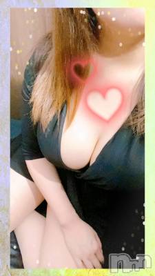 新潟人妻デリヘル 人妻楼　新潟店(ヒトヅマロウ　ニイガタテン) 清野(35)の5月24日写メブログ「快適」