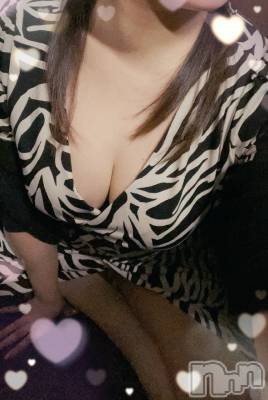 新潟人妻デリヘル 人妻楼　新潟店(ヒトヅマロウ　ニイガタテン) 清野(35)の6月21日写メブログ「頼む！」
