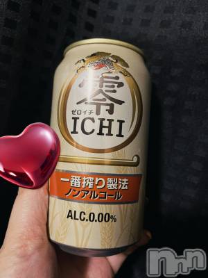 新潟人妻デリヘル 人妻楼　新潟店(ヒトヅマロウ　ニイガタテン) 清野(35)の6月22日写メブログ「オヌヌメ」