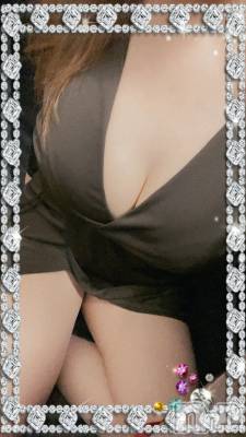 新潟人妻デリヘル 人妻楼　新潟店(ヒトヅマロウ　ニイガタテン) 清野(35)の6月28日写メブログ「もうすぐ」