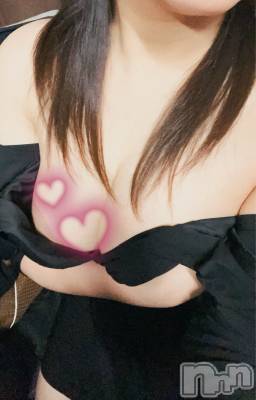 新潟人妻デリヘル 人妻楼　新潟店(ヒトヅマロウ　ニイガタテン) 清野(35)の7月17日写メブログ「負けた」