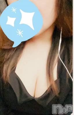 新潟人妻デリヘル 人妻楼　新潟店(ヒトヅマロウ　ニイガタテン) 清野(35)の8月15日写メブログ「大好物」