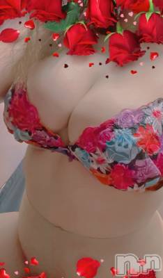 新潟人妻デリヘル 人妻楼　新潟店(ヒトヅマロウ　ニイガタテン) 清野(35)の1月23日写メブログ「雪…？」
