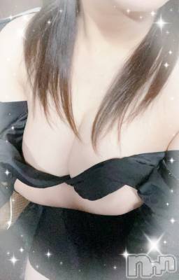 新潟人妻デリヘル 人妻楼　新潟店(ヒトヅマロウ　ニイガタテン) 清野(35)の6月1日写メブログ「ちくび」