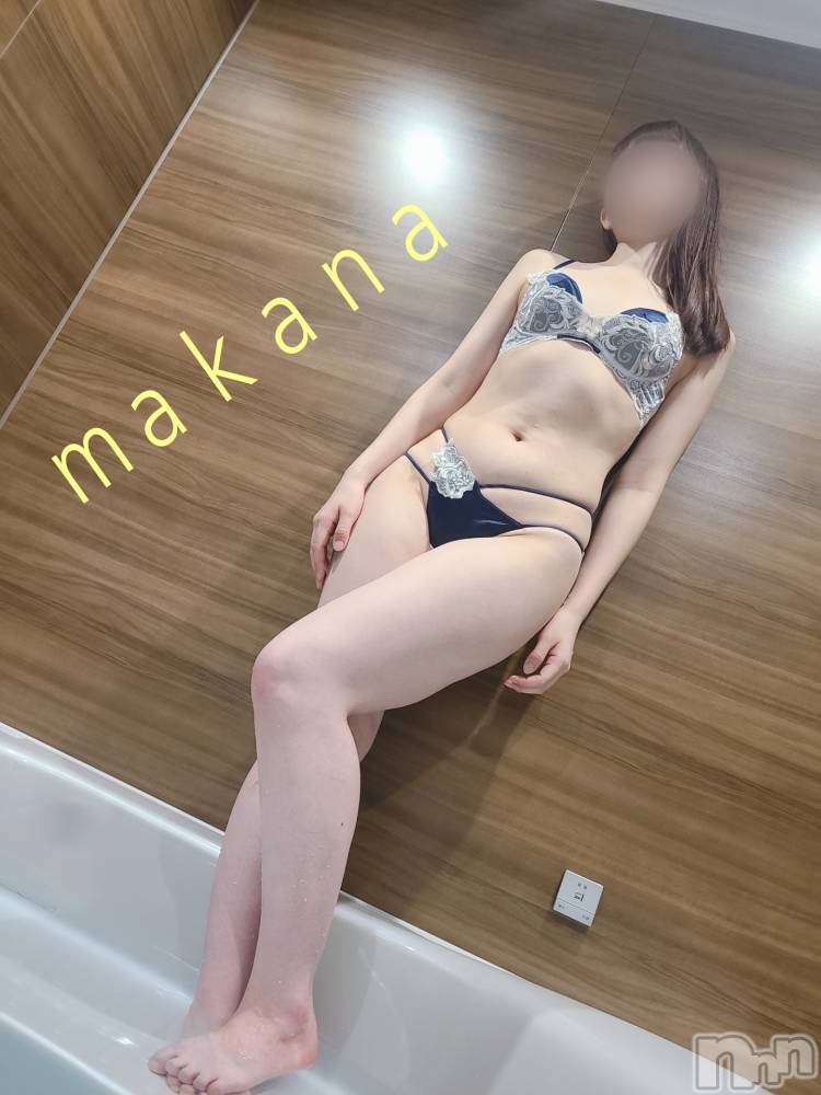 新潟手コキアロファン【10～30代の厳選した地元女性のみ】(アロファン) まかな★カメラマン驚愕の美尻(26)の12月17日写メブログ「追いついてない🫠」