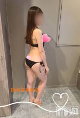 新潟手コキアロファン【10～30代の厳選した地元女性のみ】(アロファン) まかな★カメラマン驚愕の美尻(26)の10月6日写メブログ「♡」